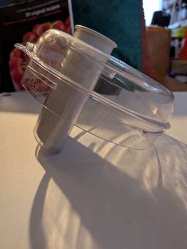 Kenwood multipro food - kenwood,