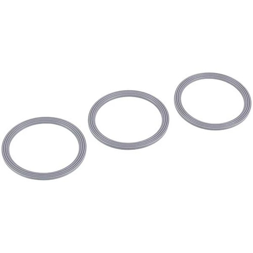 Kenwood sealing kit - kenwood,