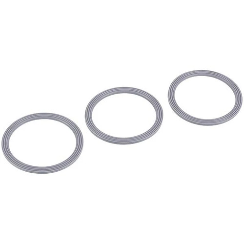 Kenwood sealing kit for - kit,