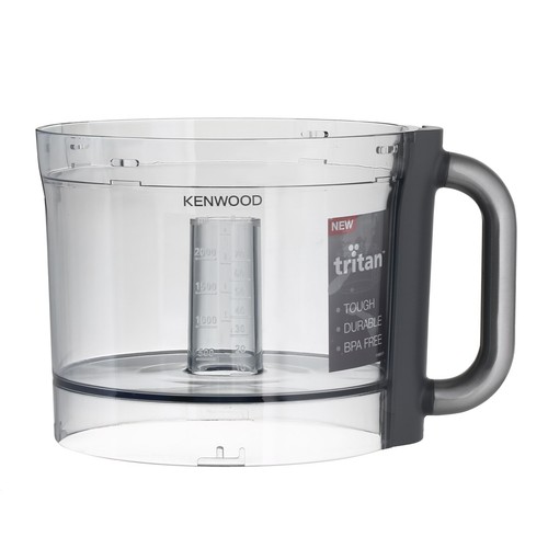 Kenwood main food - main, processor
