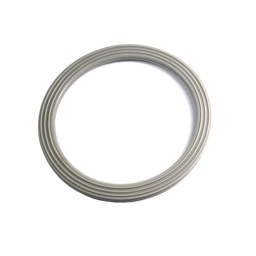 Genuine kenwood fp540 food - kenwood,