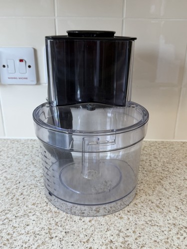 Genuine bowl lid cap set - bowl,