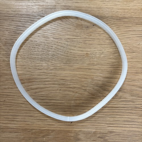 Genuine kenwood fp580 food - genuine,
