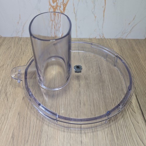 Genuine kenwood multipro - genuine, one