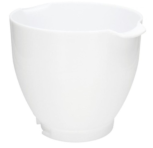 Genuine kenwood plastic - kenwood,