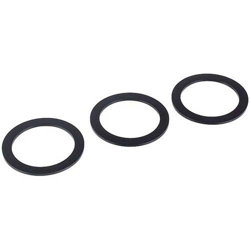 Kenwood sealing kit - sealing, food