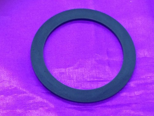 Kenwood seal gasket food - 1,