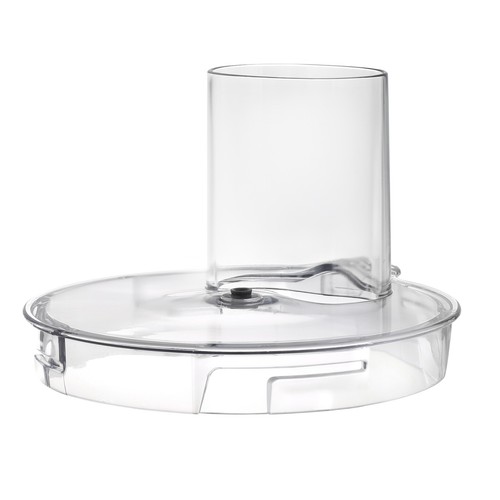 Kenwood main bowl - kenwood, lid
