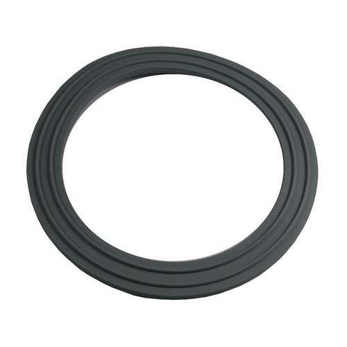 Genuine kenwood sealing ring - ring, x